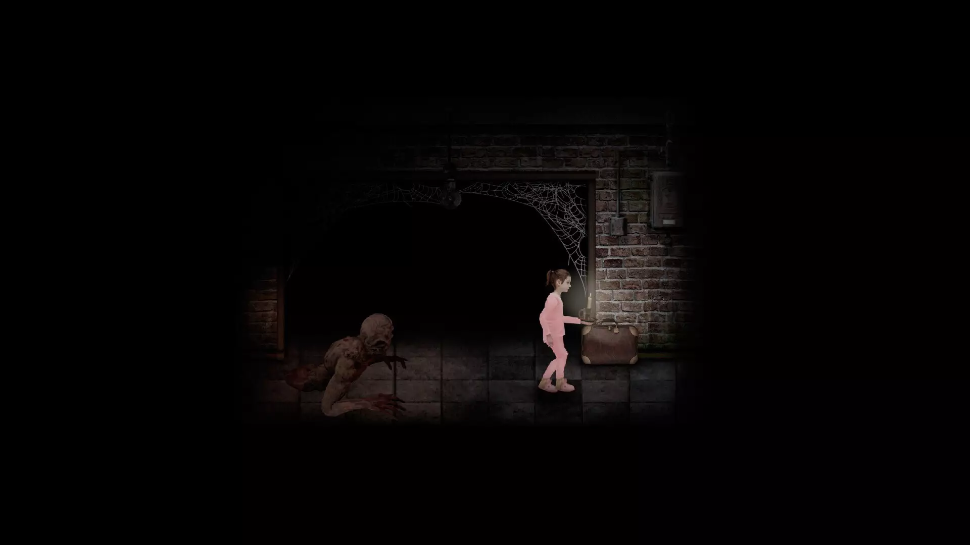 -T-night-游戏截图-好玩游戏库