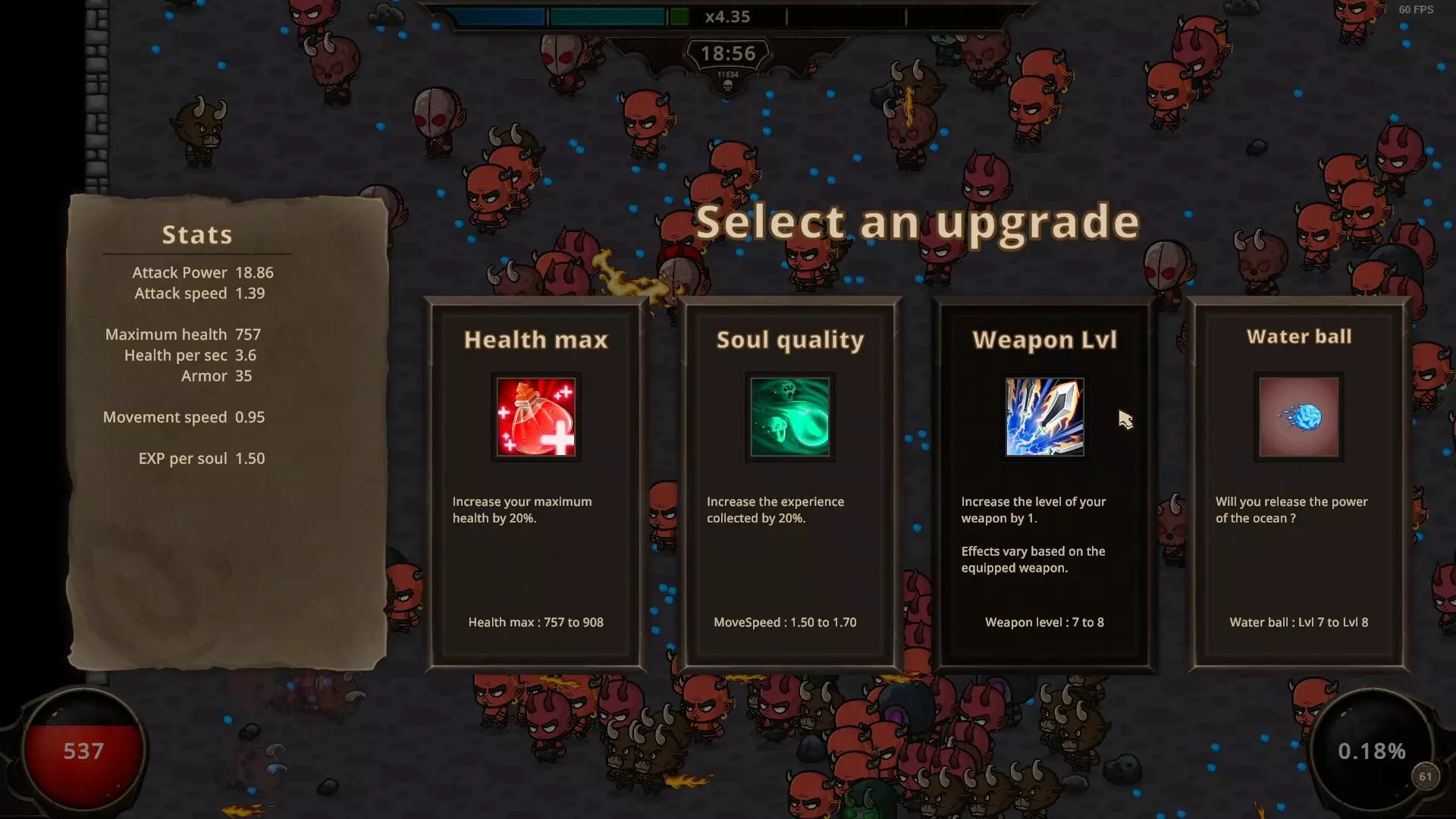 -Arlo-游戏截图-好玩游戏库