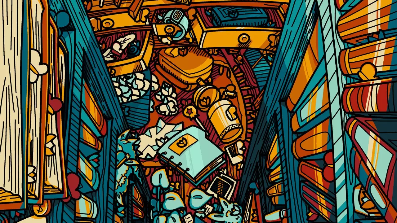 -I commissioned some butterflies-游戏截图-好玩游戏库