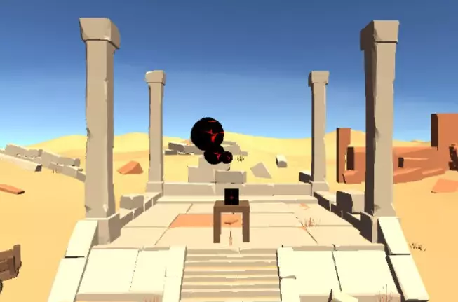 -The Return of the King-游戏截图-好玩游戏库