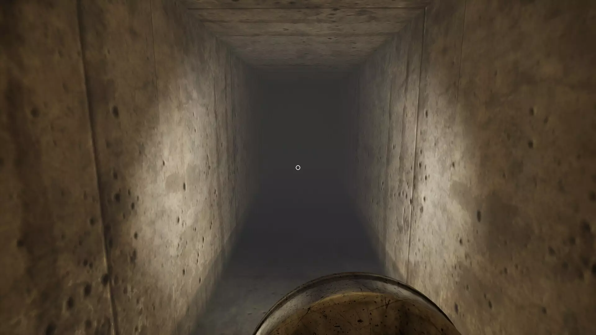 -Never wake up-游戏截图-好玩游戏库