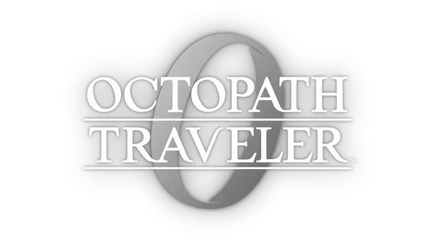 歧路旅人 0 | Octopath Traveler 0