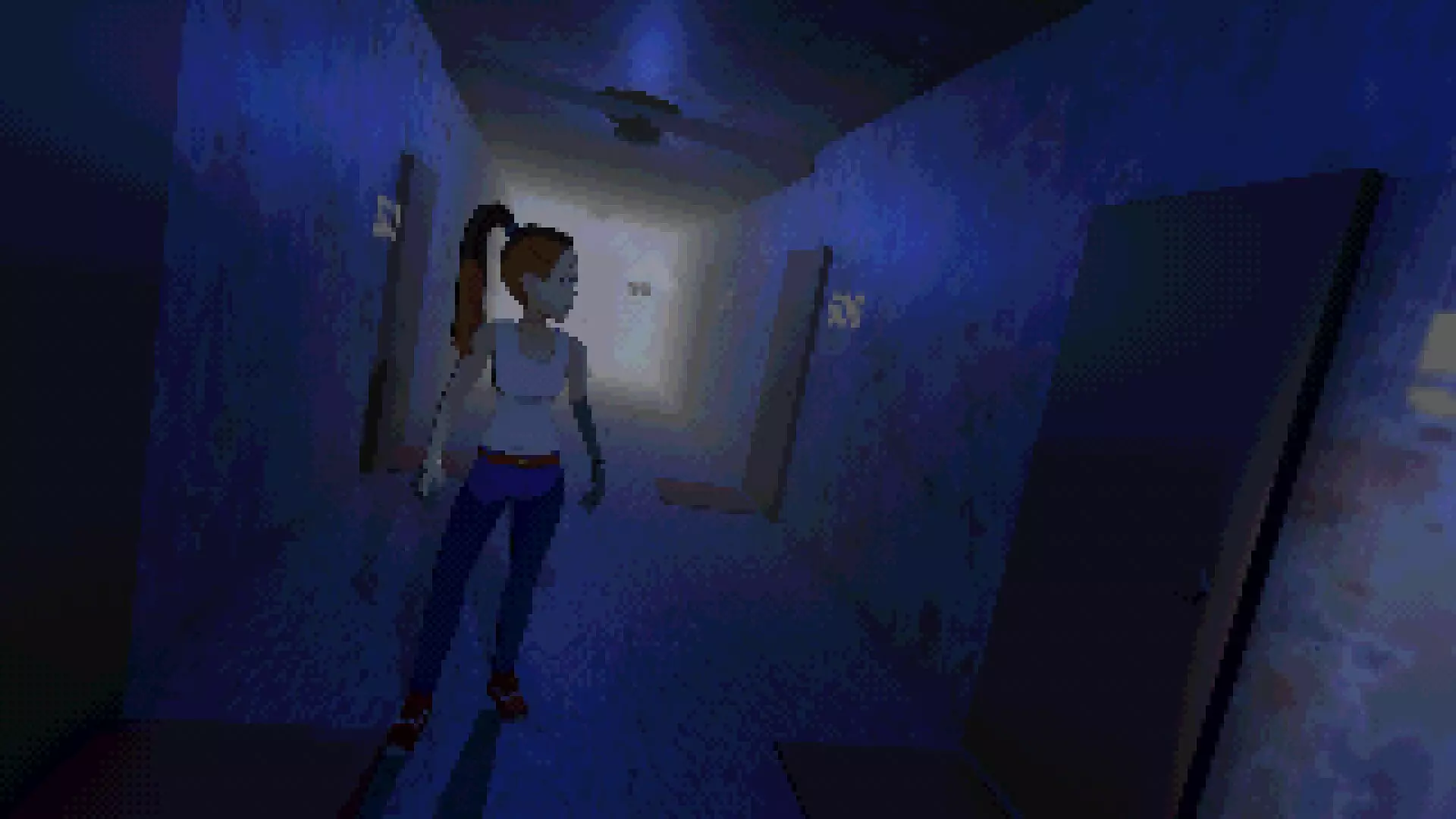 -Greek Tragedy-游戏截图-好玩游戏库