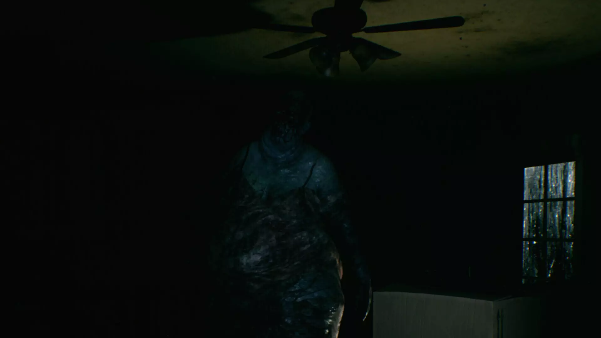 -Absum-游戏截图-好玩游戏库