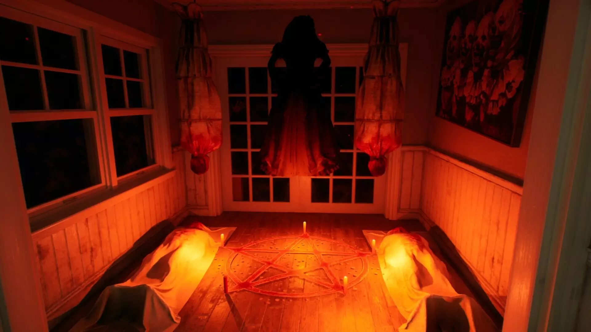 -Absum-游戏截图-好玩游戏库