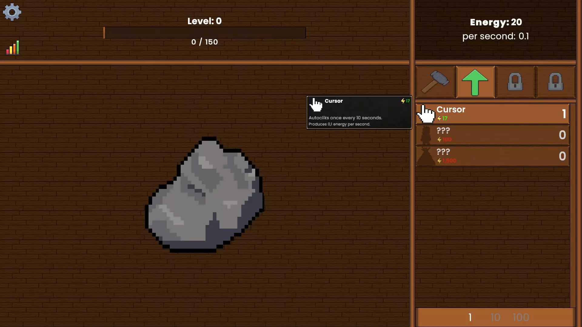 -EraClicker-游戏截图-好玩游戏库