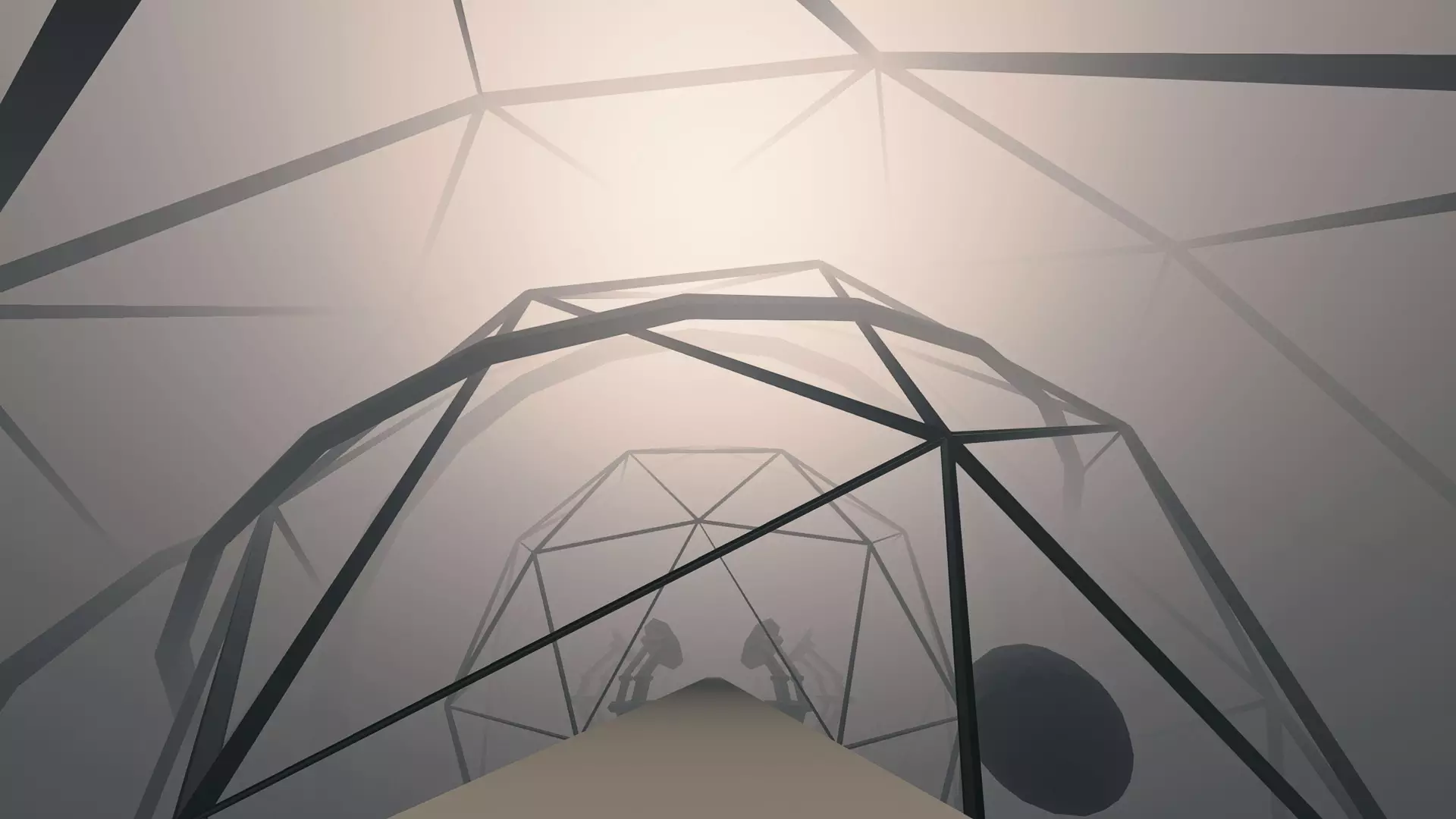 -EGO-游戏截图-好玩游戏库