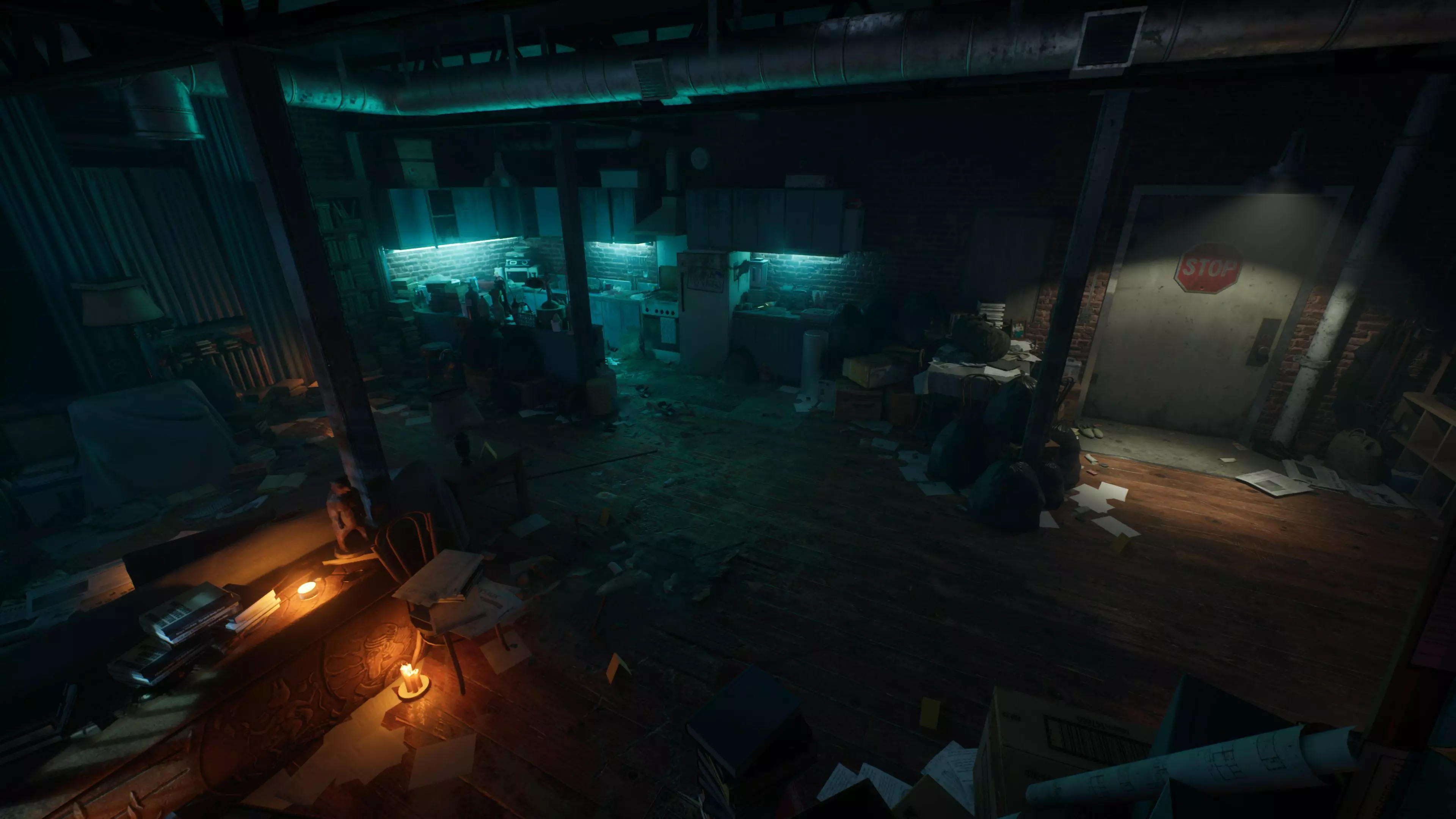 Vampire: The Masquerade – Bloodlines 2 – Expansion Pass