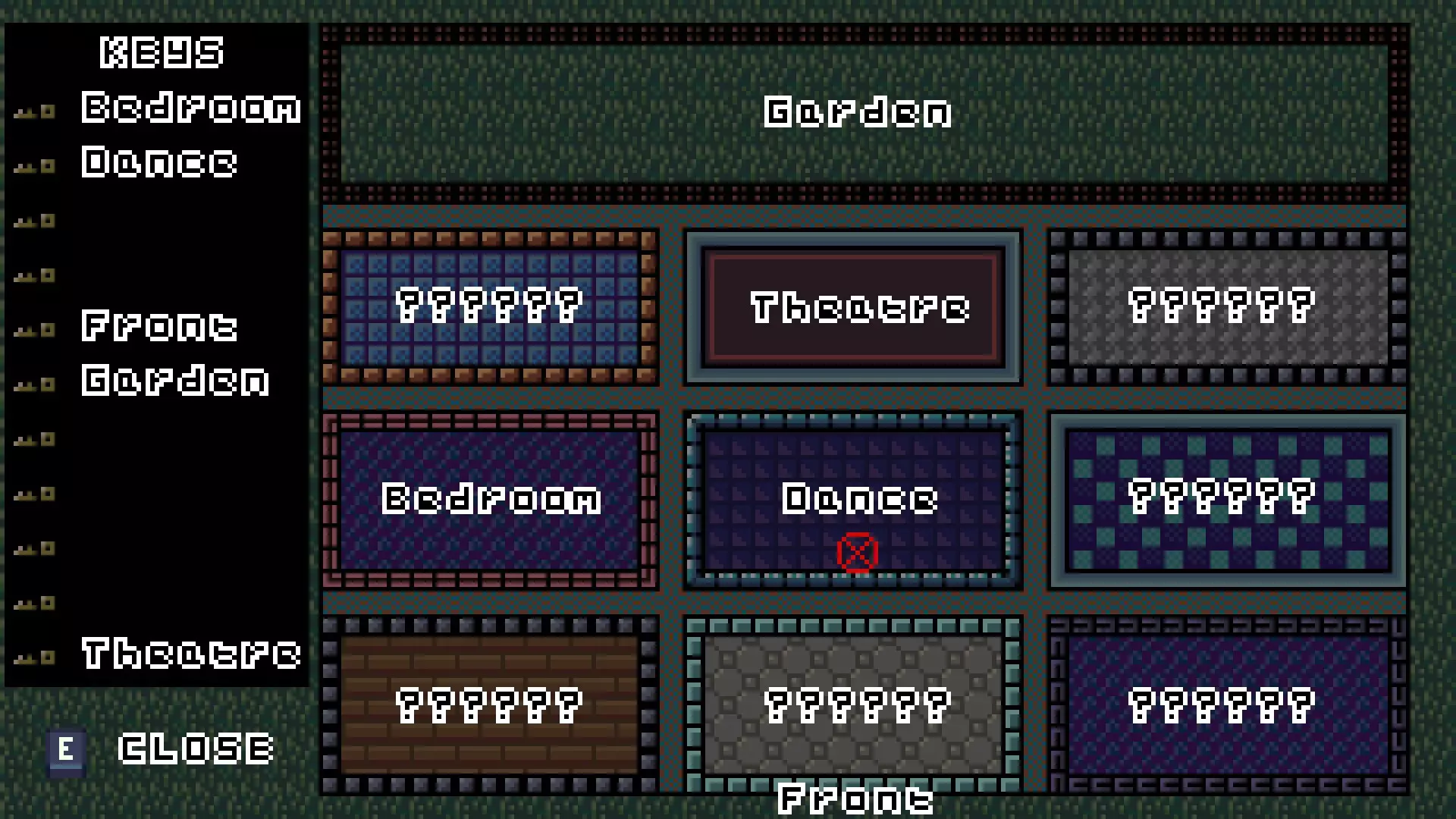 -RIP Party-游戏截图-好玩游戏库