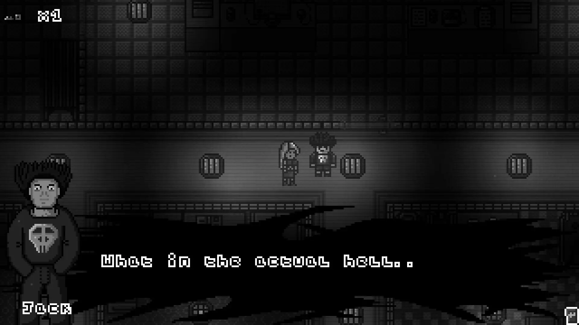 -RIP Party-游戏截图-好玩游戏库