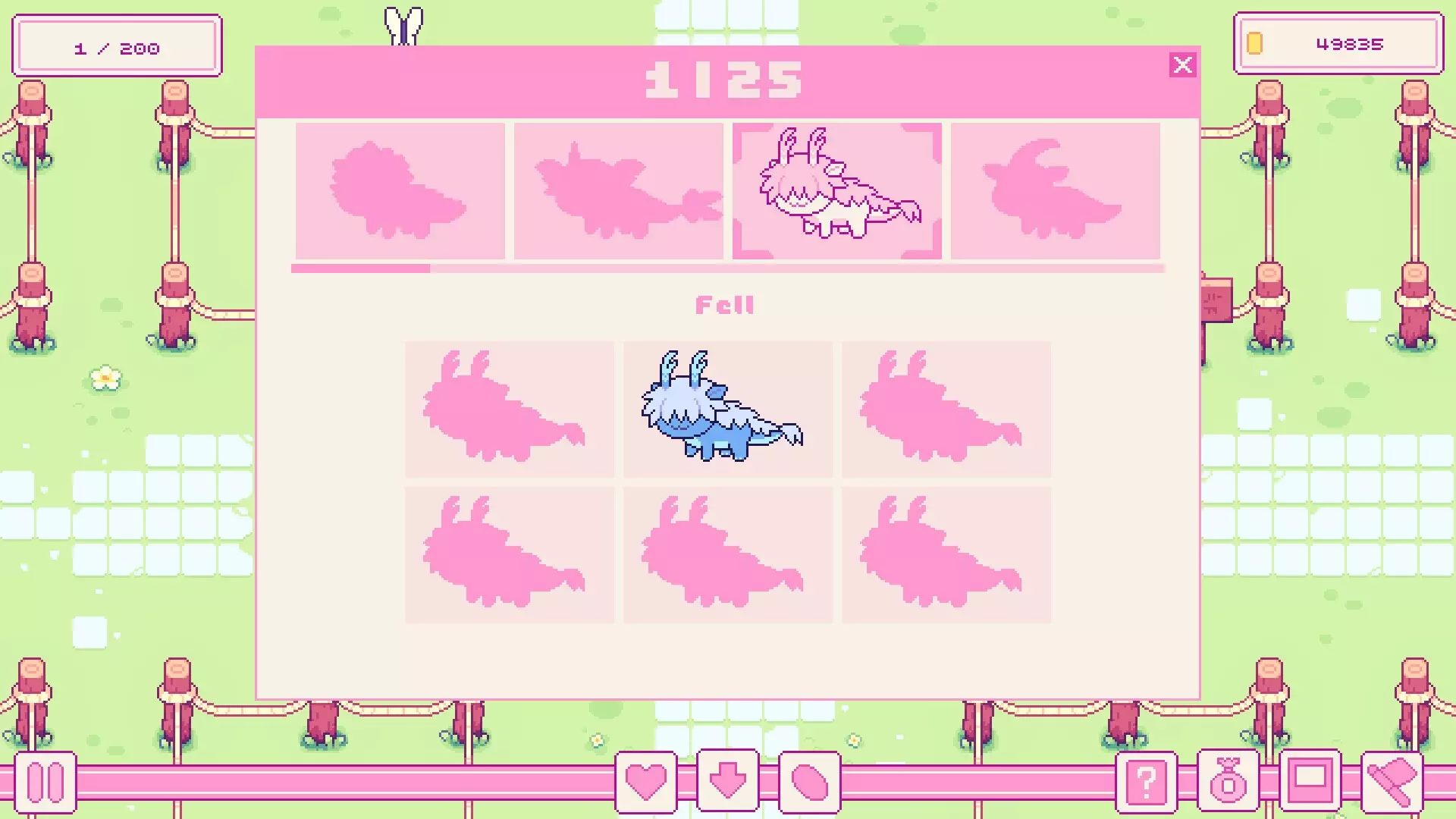 -Dragons Frolic!-游戏截图-好玩游戏库