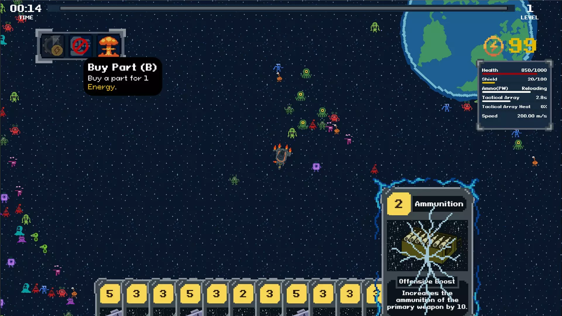 -Starshield-游戏截图-好玩游戏库