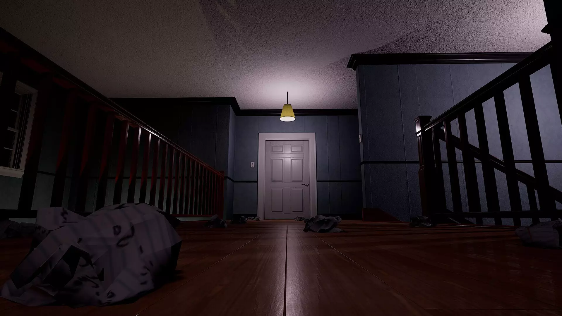 You’ve Got a Package