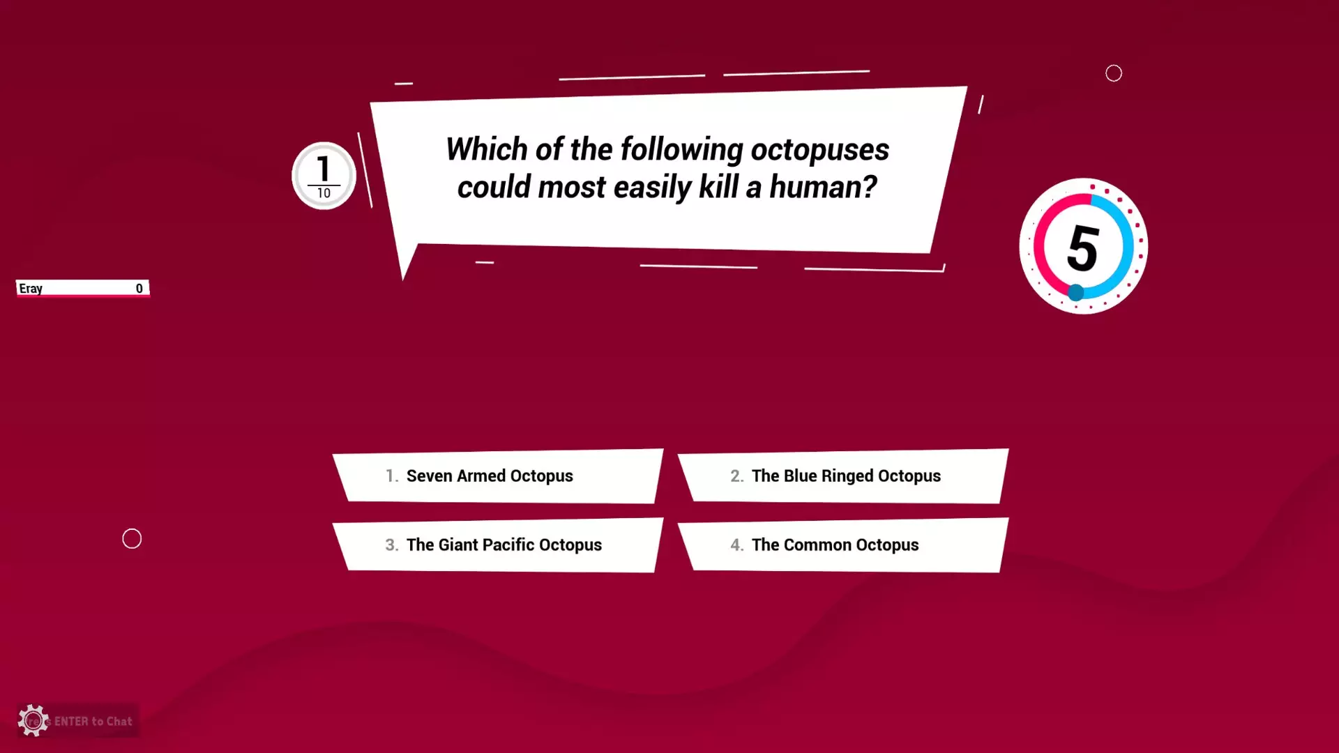 -Who is Dumb-游戏截图-好玩游戏库