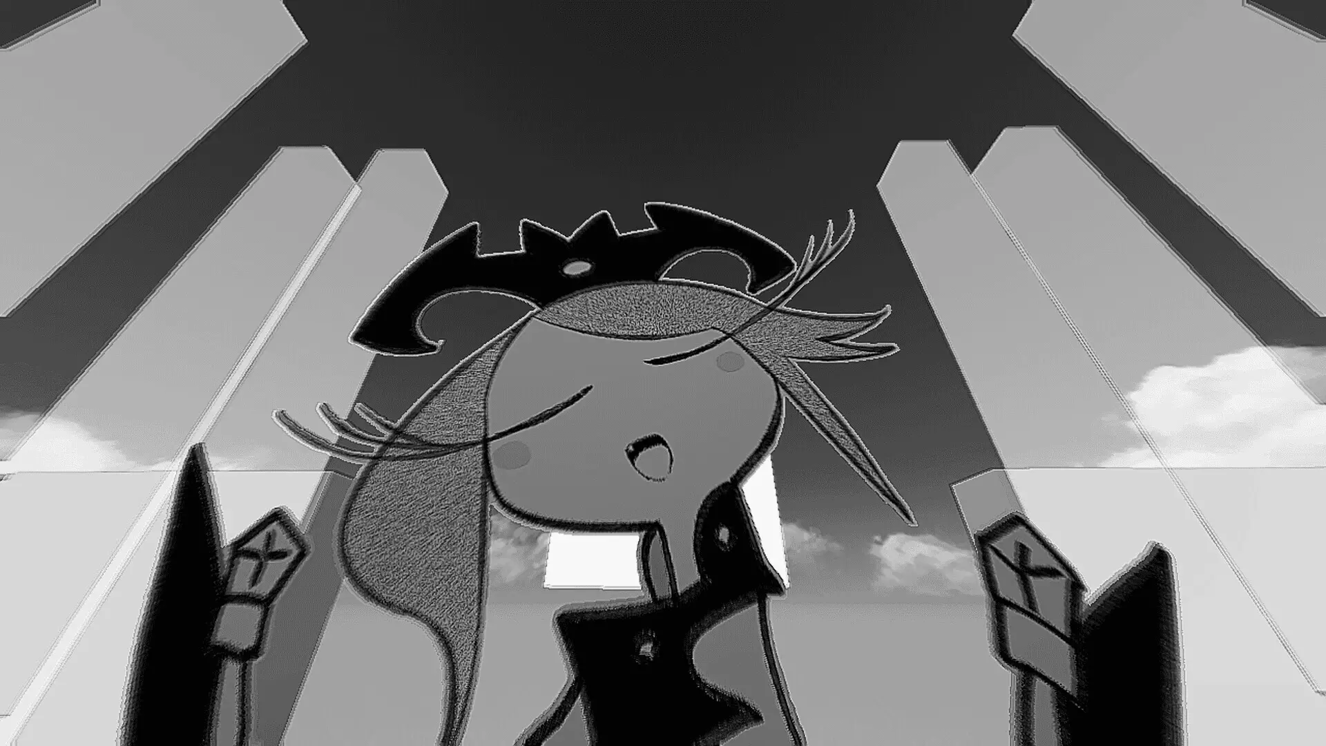 -Landomayzer-游戏截图-好玩游戏库