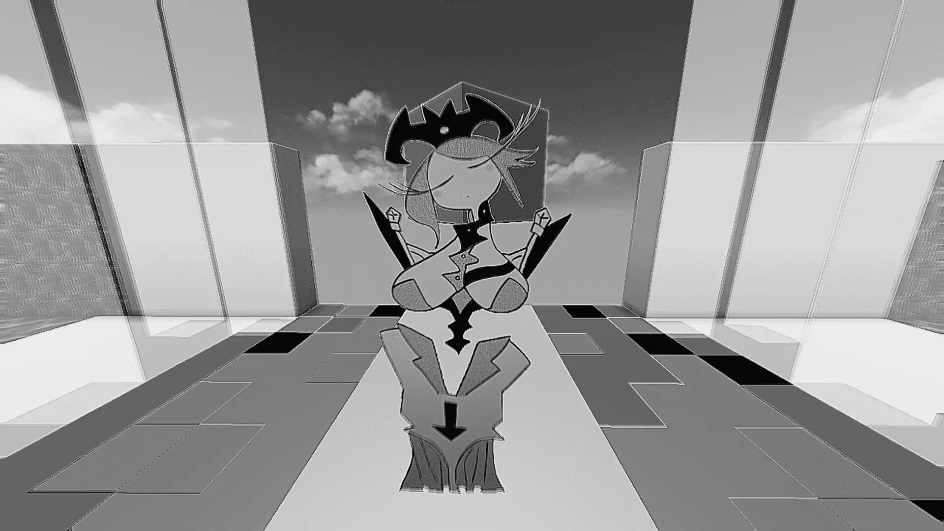 -Landomayzer-游戏截图-好玩游戏库