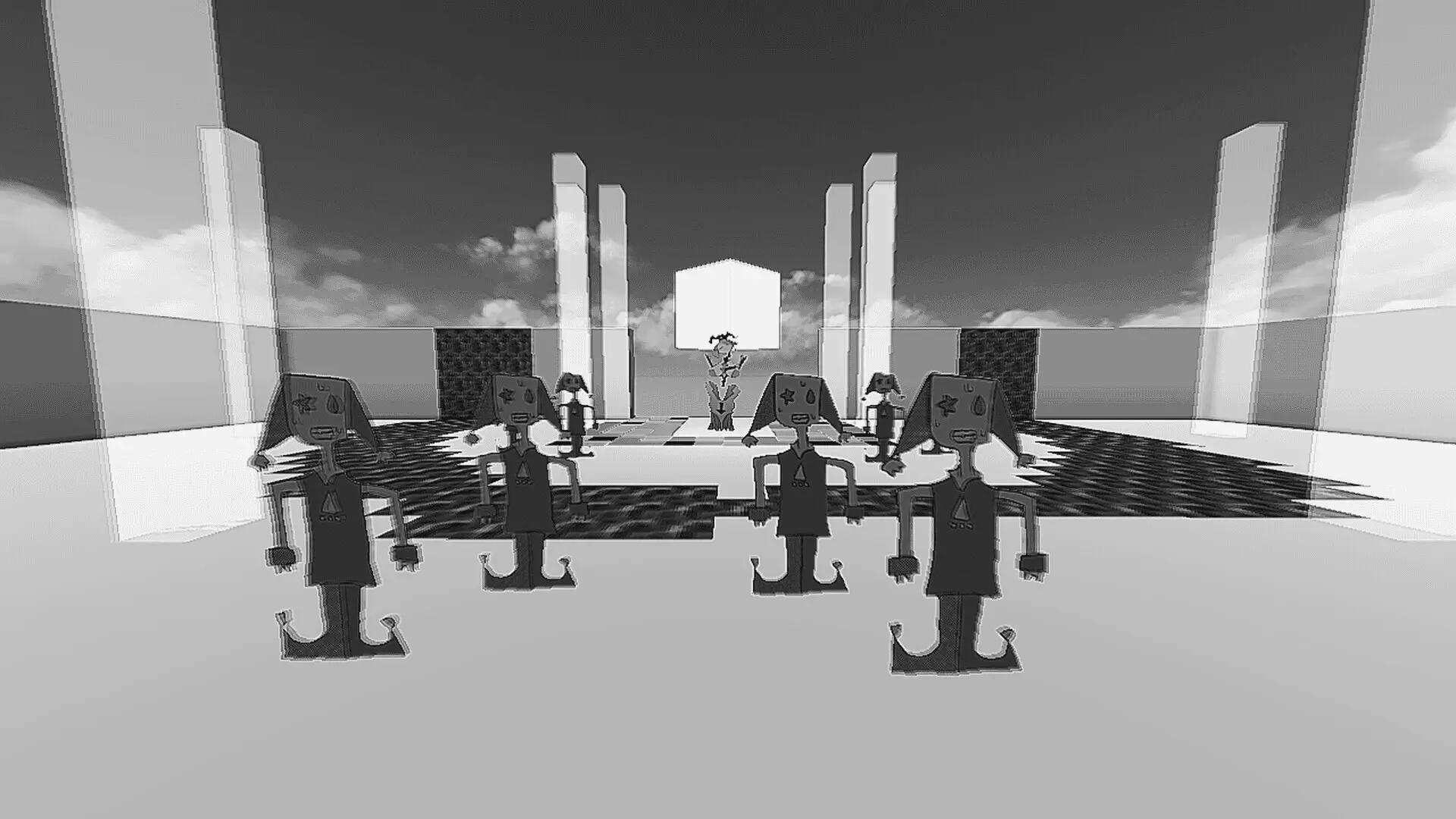 -Landomayzer-游戏截图-好玩游戏库