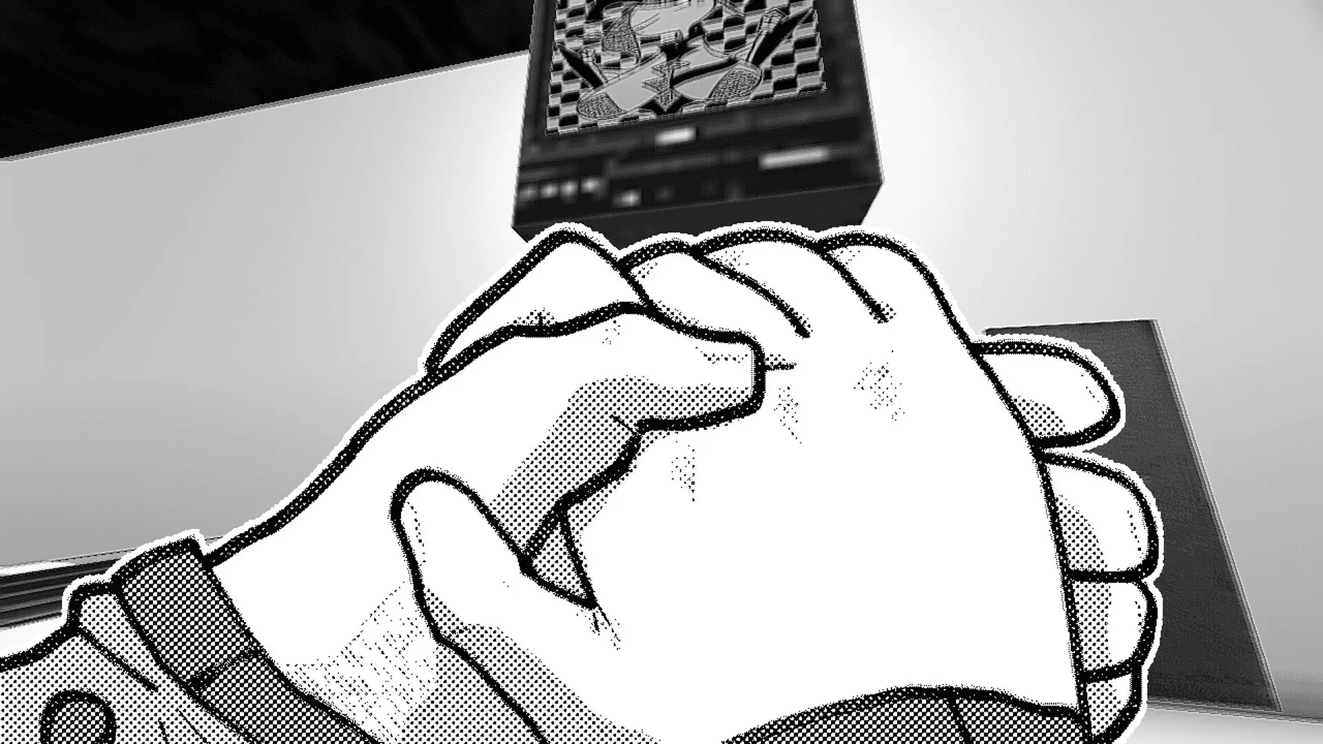 -Landomayzer-游戏截图-好玩游戏库