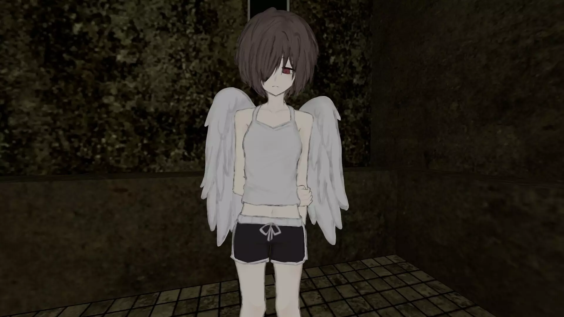 -Virus Brain-游戏截图-好玩游戏库