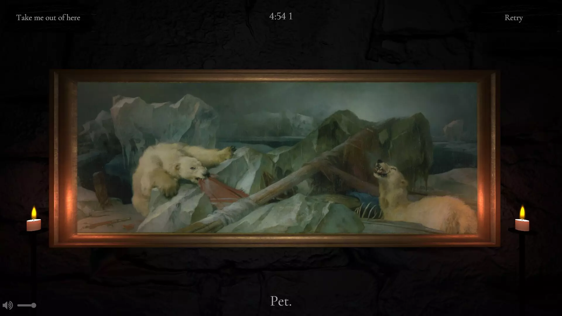 -Avoidthis-游戏截图-好玩游戏库