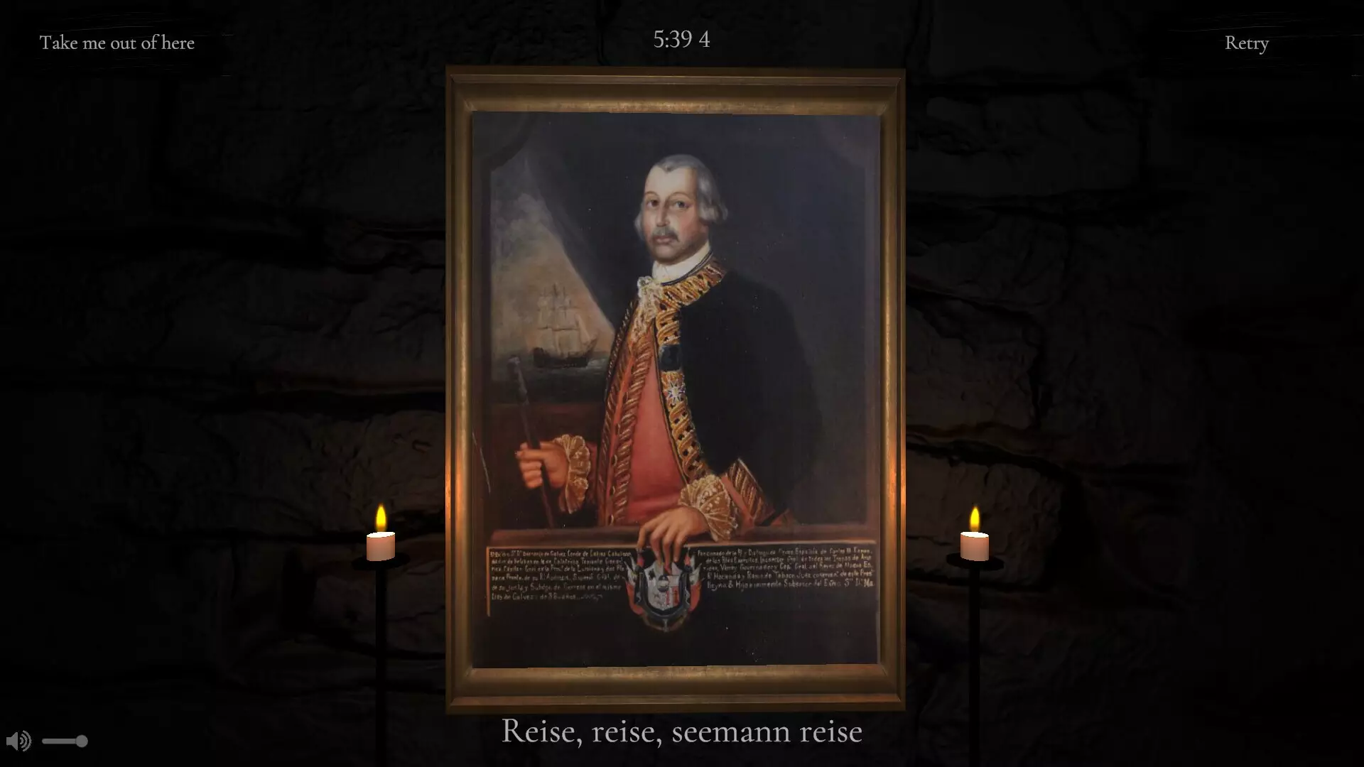 -Avoidthis-游戏截图-好玩游戏库