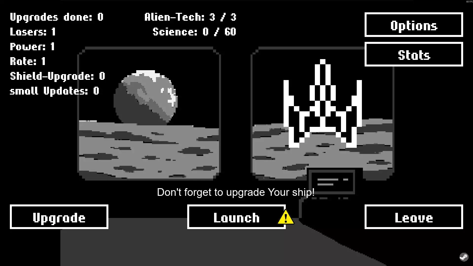 -RePulse-X-游戏截图-好玩游戏库