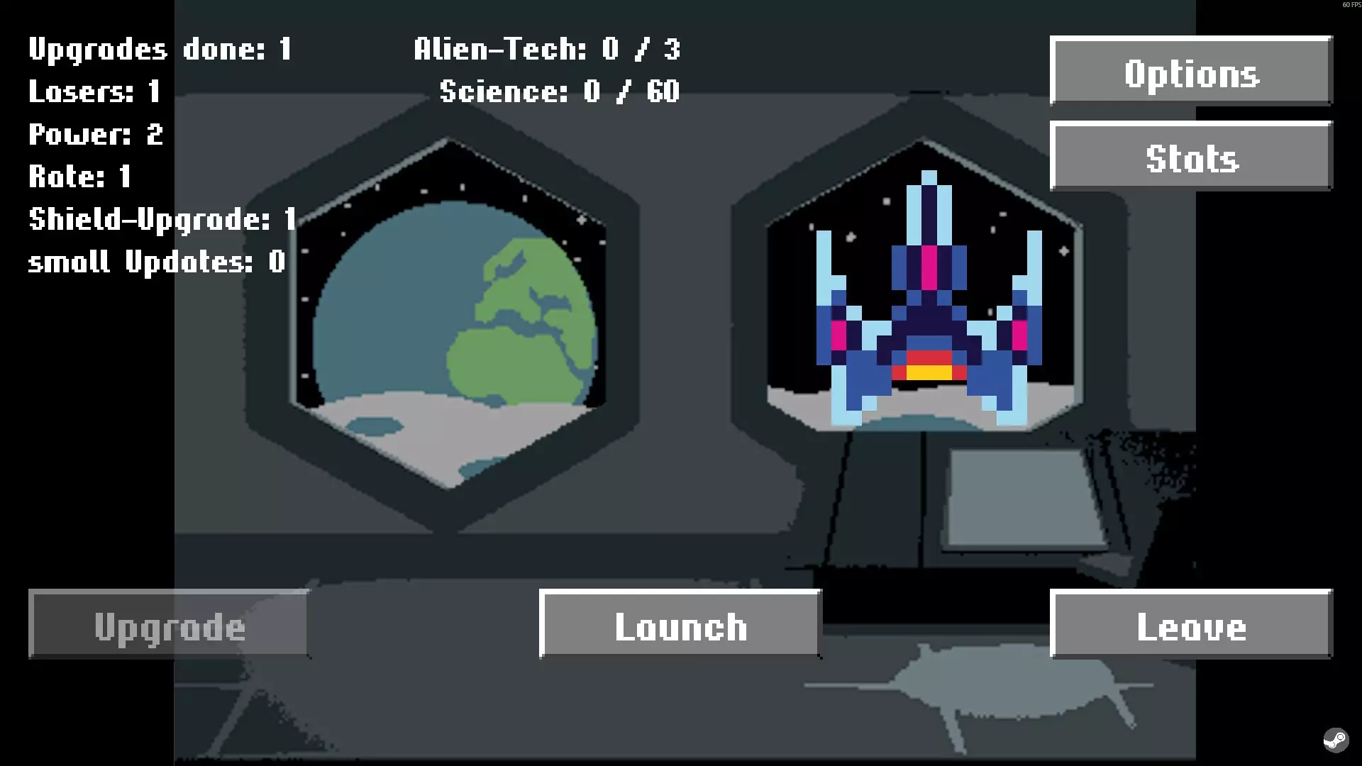 -RePulse-X-游戏截图-好玩游戏库