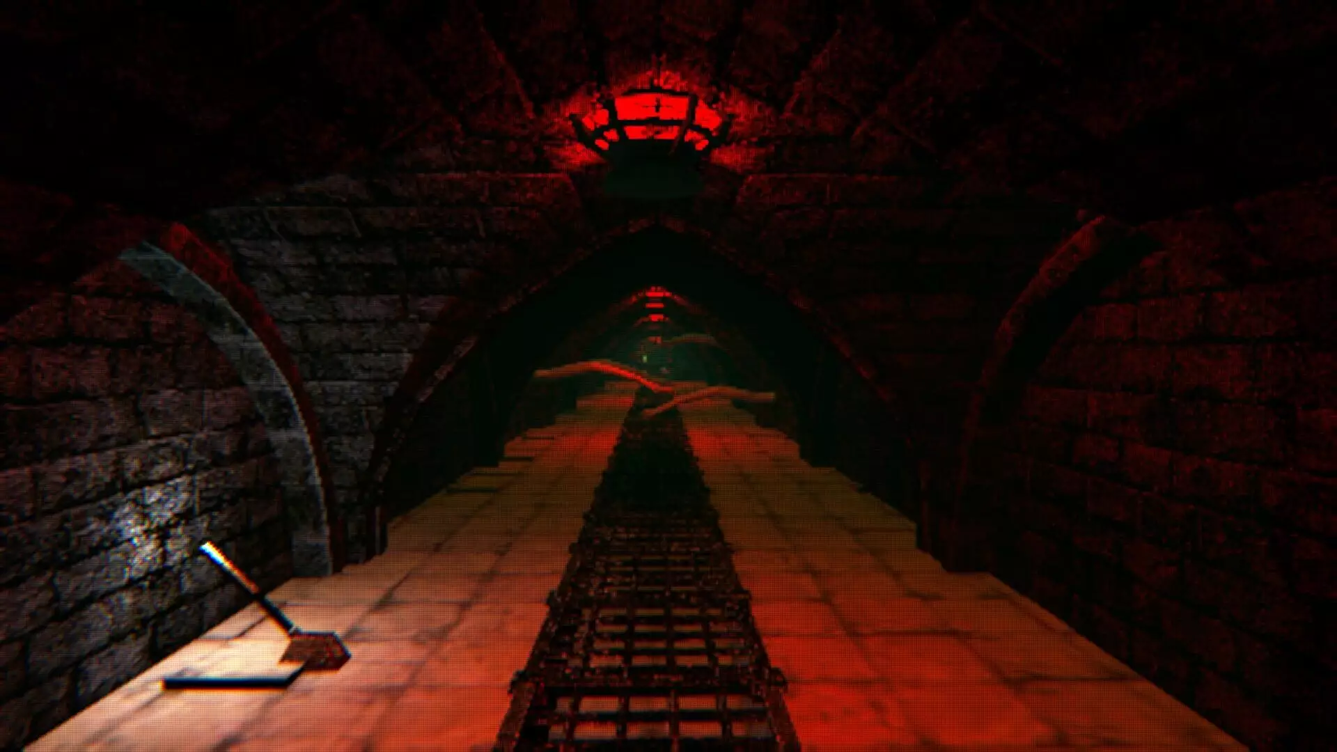 -HOLES-游戏截图-好玩游戏库