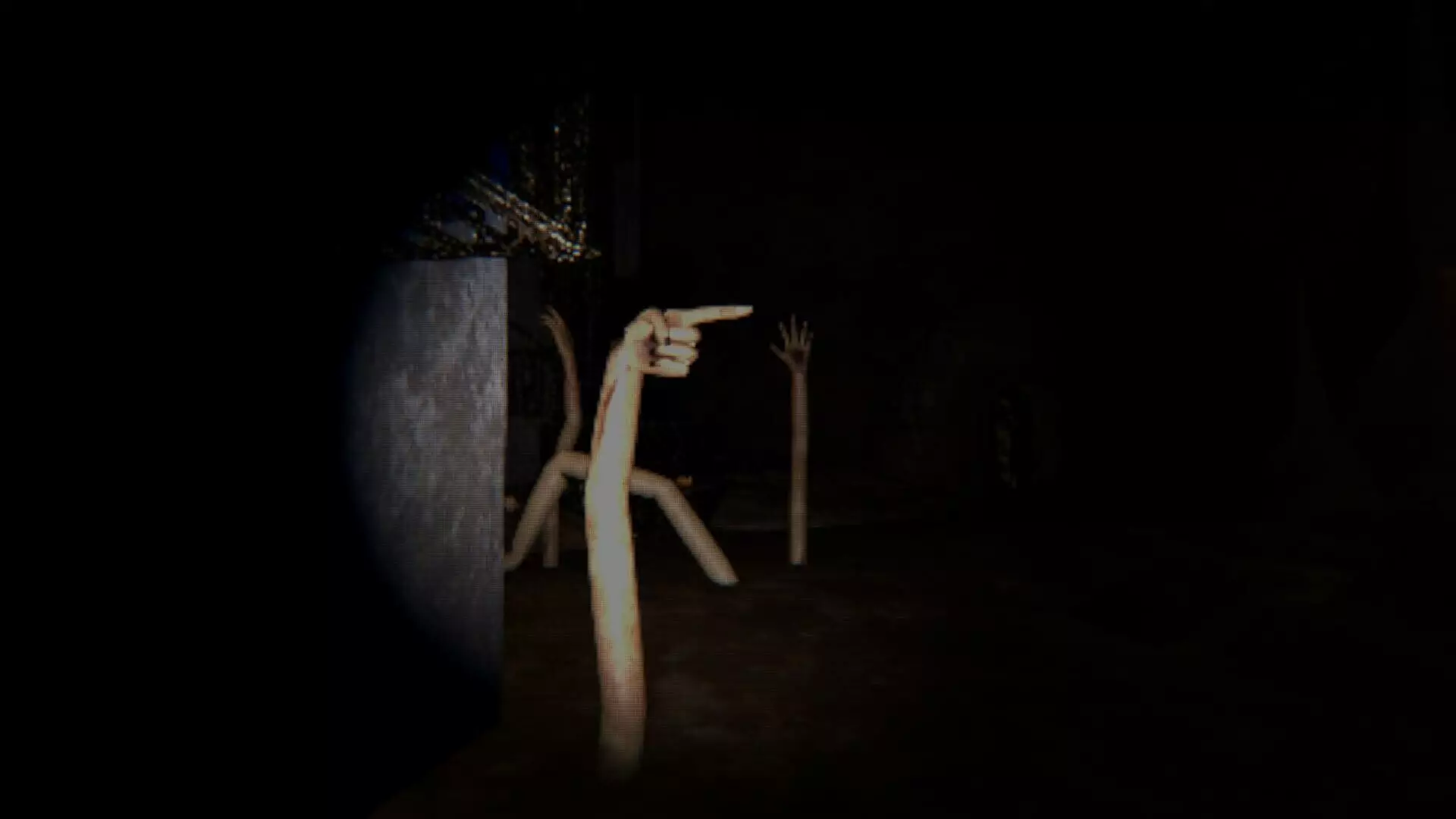 -HOLES-游戏截图-好玩游戏库