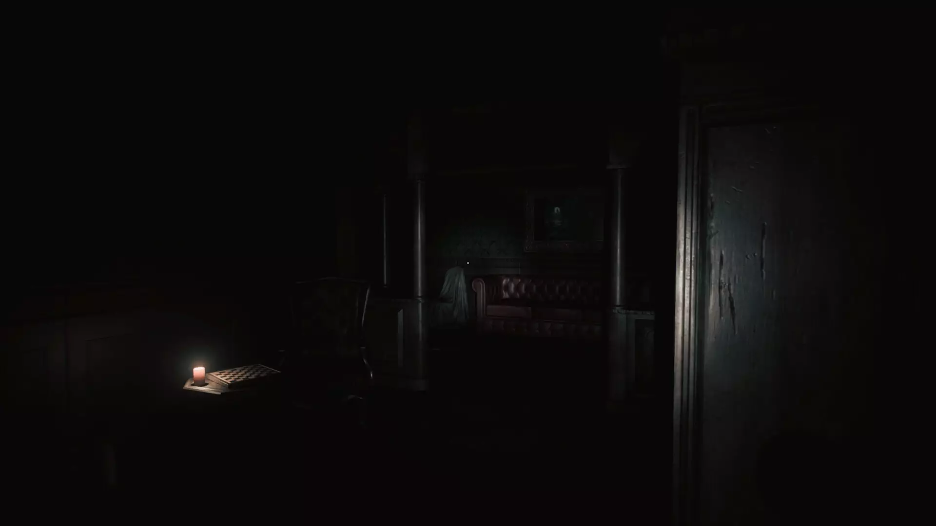 -The Rite Holds-游戏截图-好玩游戏库