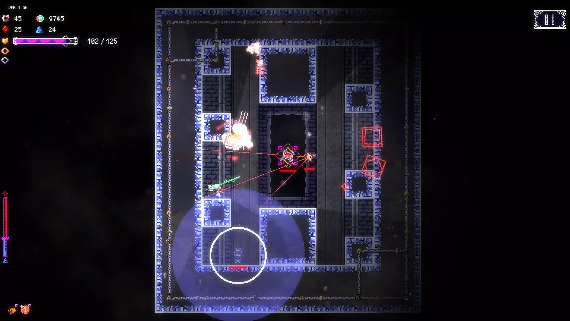 -RuinsStory-游戏截图-好玩游戏库