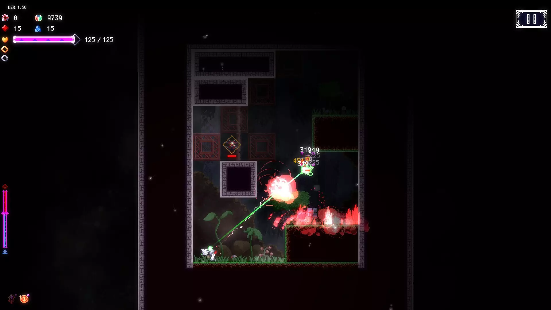 -RuinsStory-游戏截图-好玩游戏库