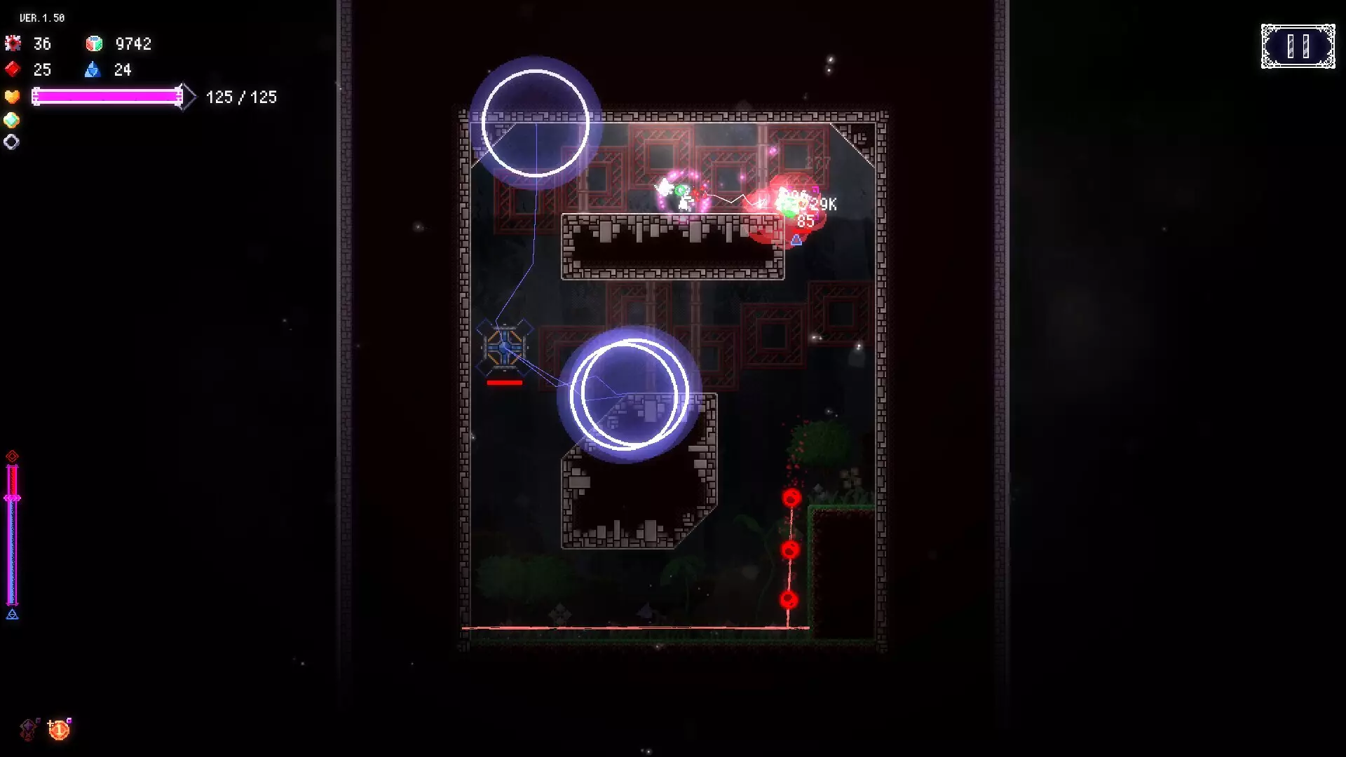 -RuinsStory-游戏截图-好玩游戏库