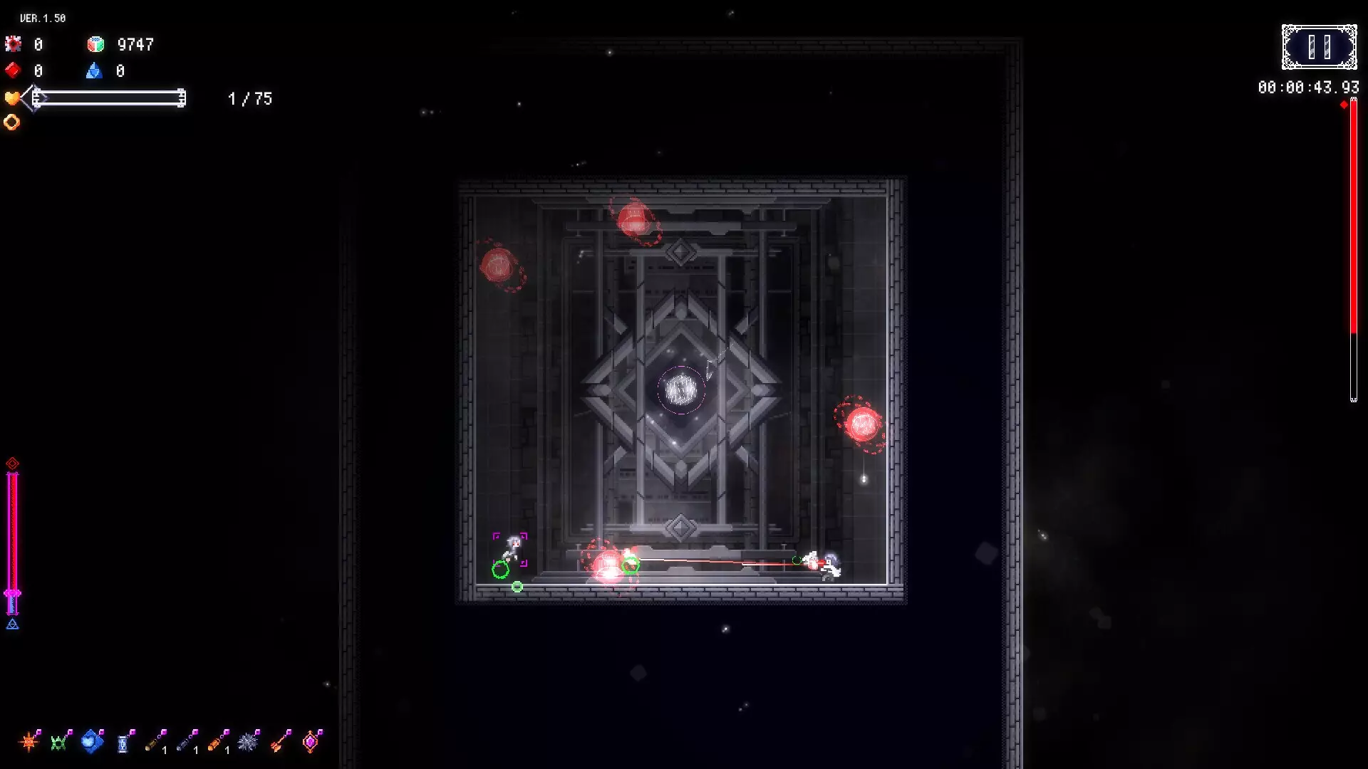 -RuinsStory-游戏截图-好玩游戏库