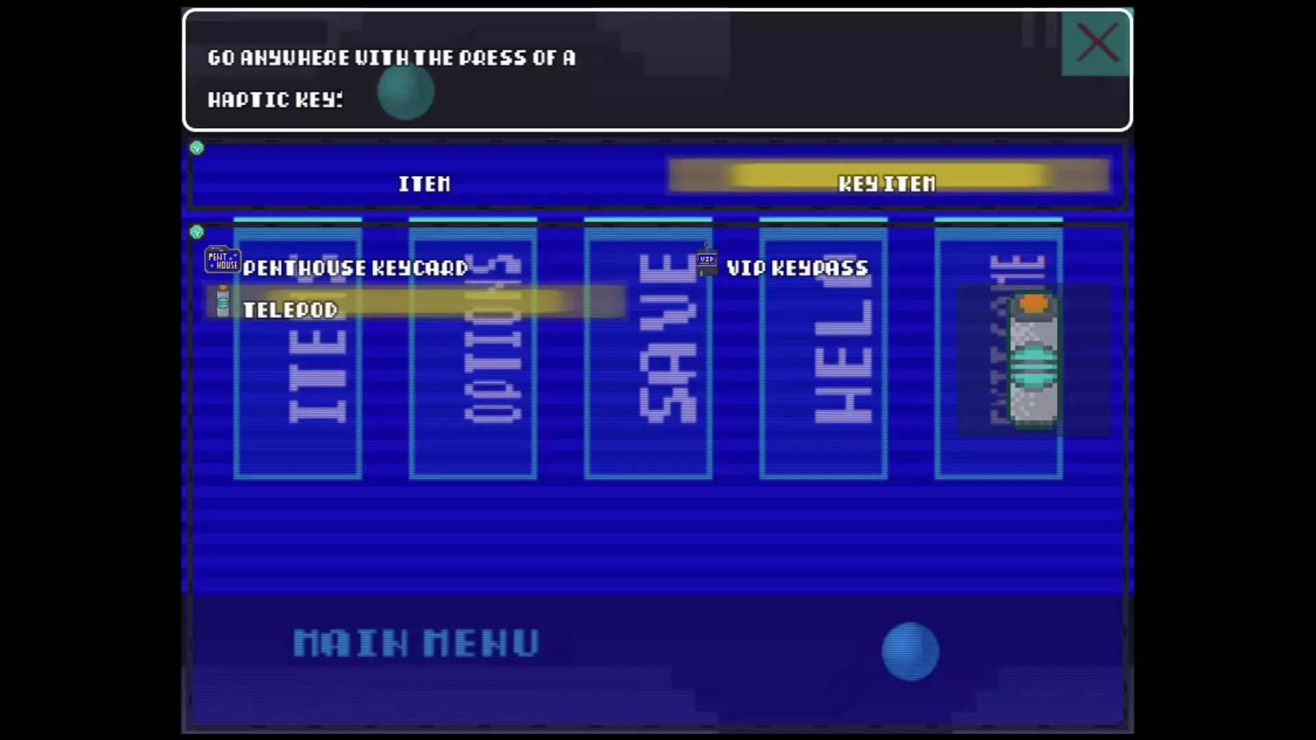 -JUPITER JACKPOT CASINO-游戏截图-好玩游戏库