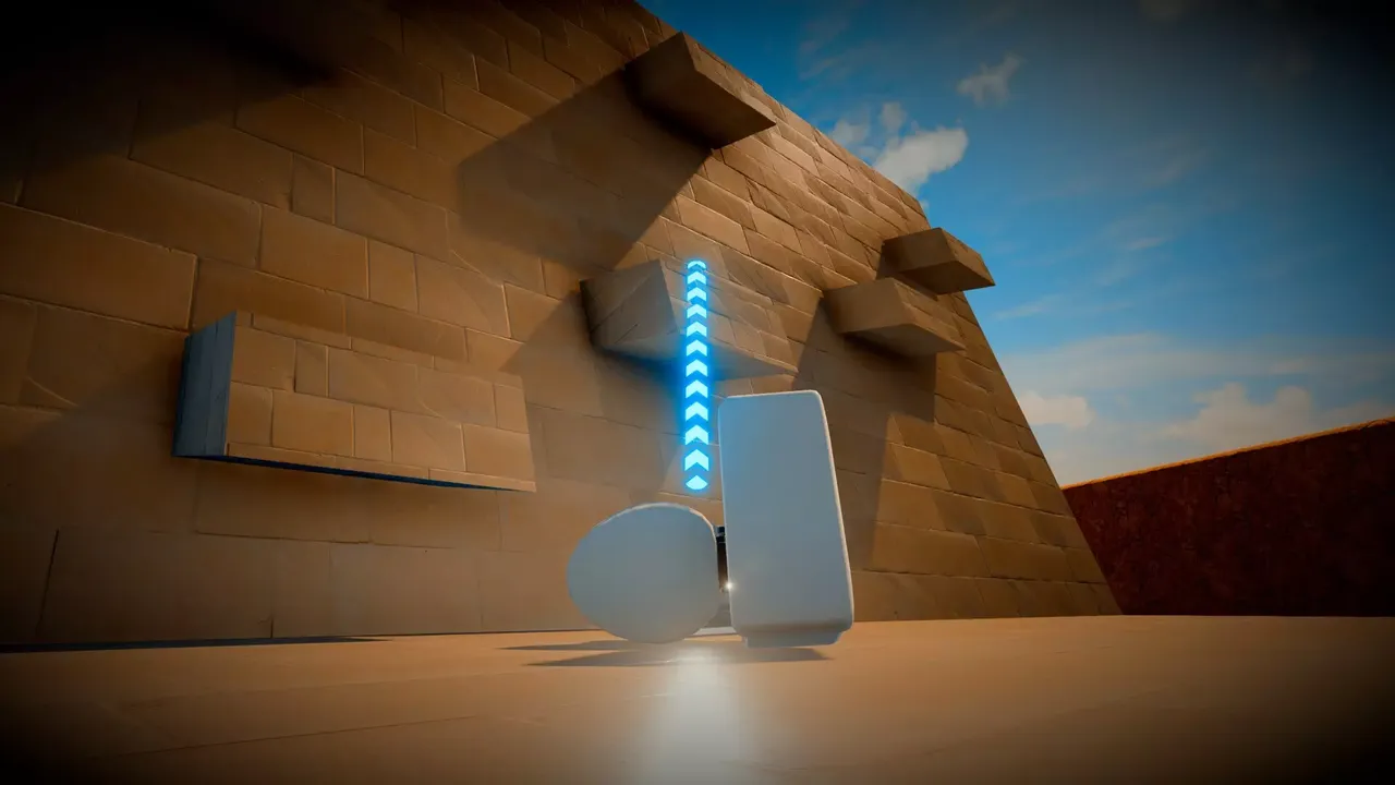 -Throne Alone-游戏截图-好玩游戏库