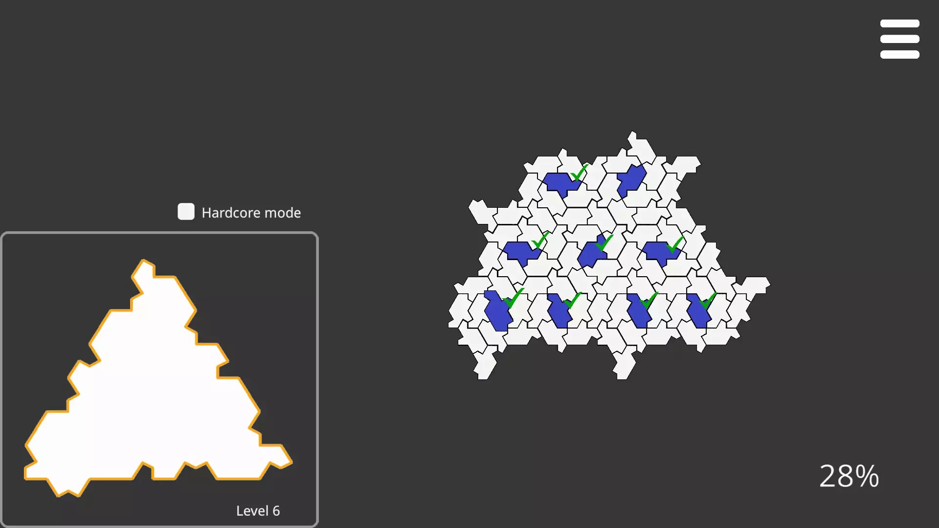 Infinite Einstein Tiles2