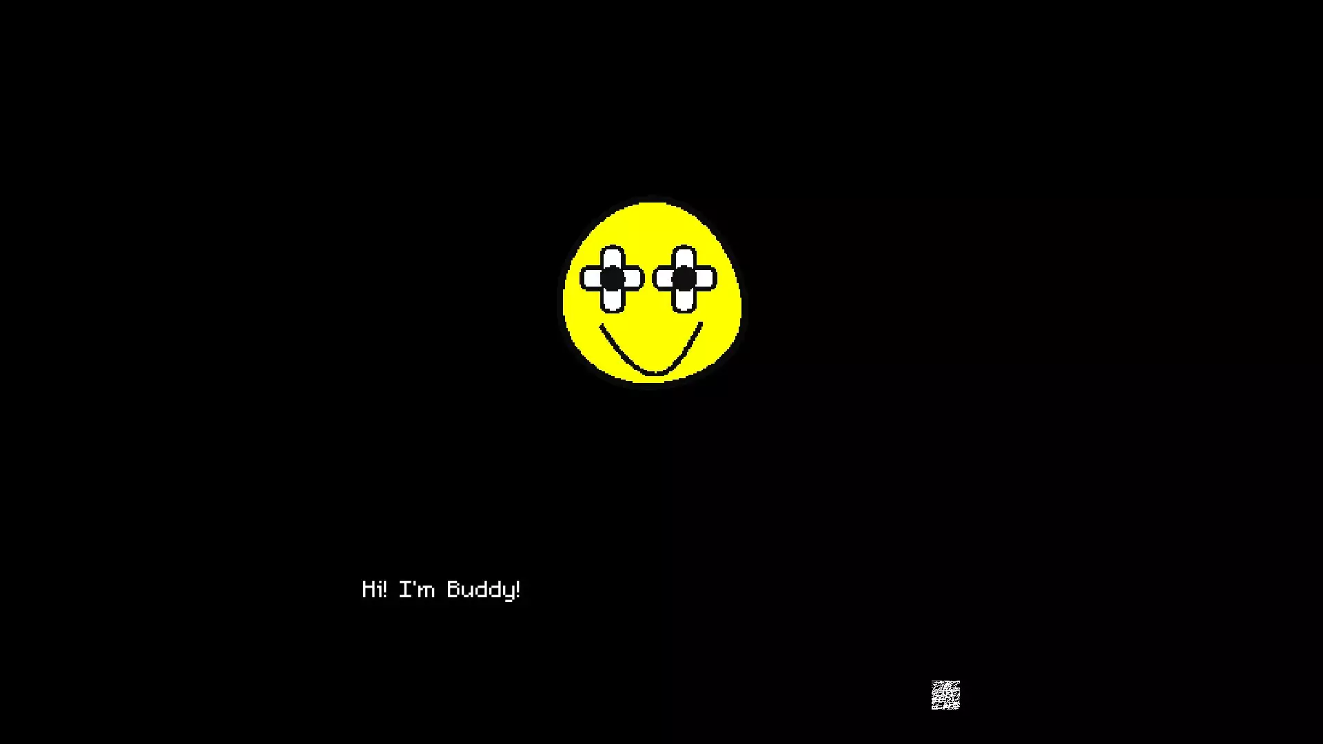 -Backlog Buddy-游戏截图-好玩游戏库