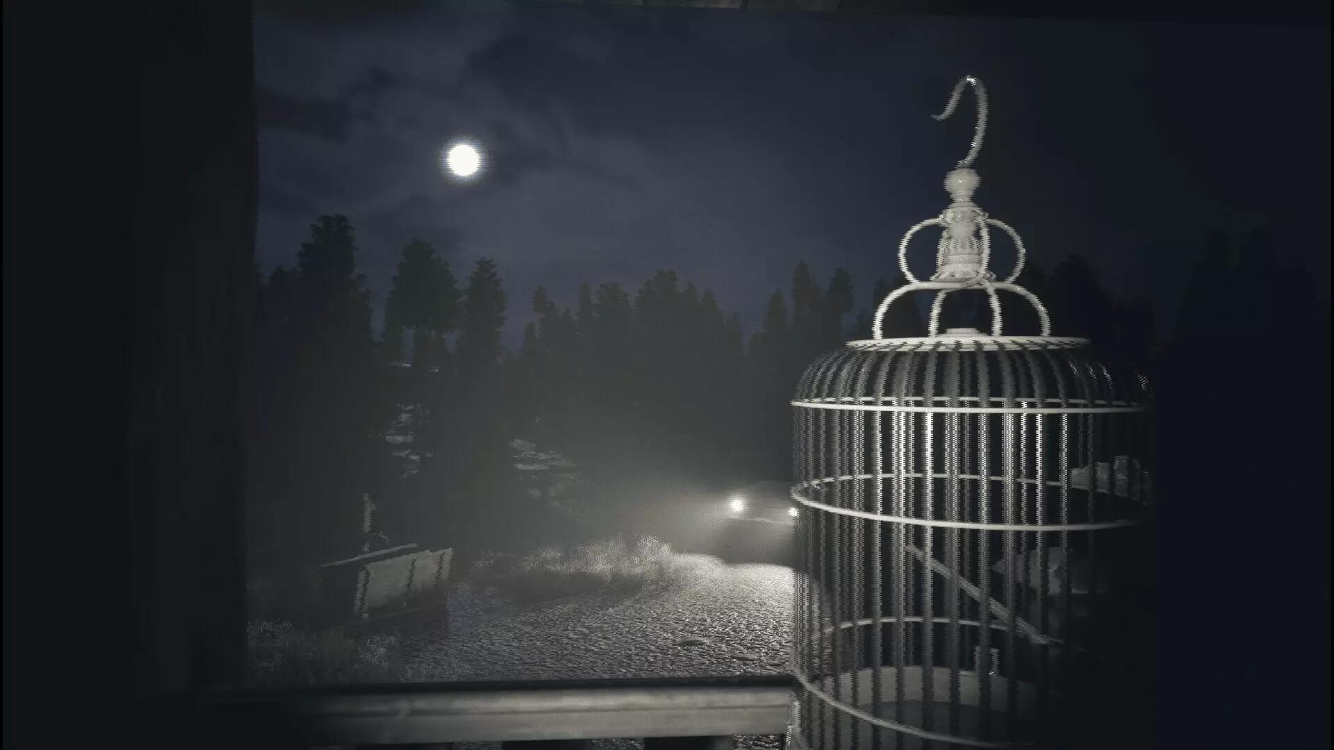 -BARABIZNA-游戏截图-好玩游戏库