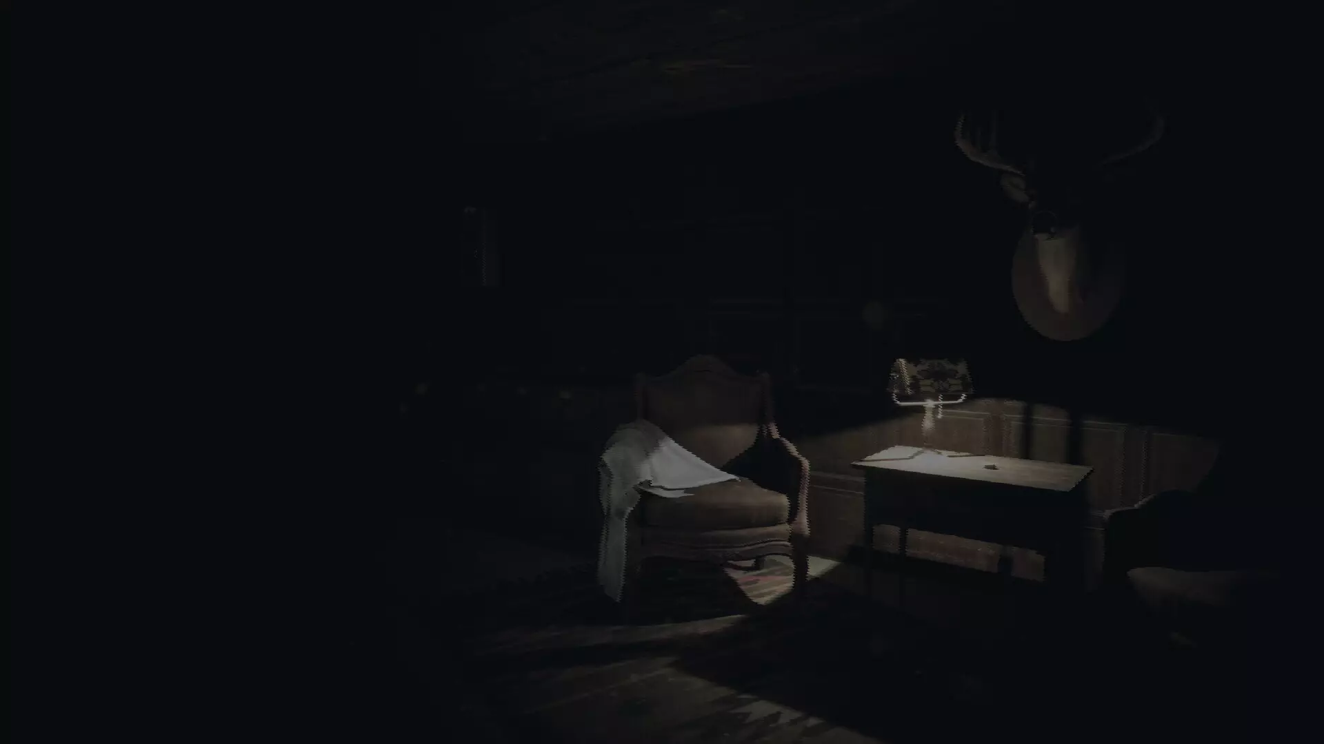 -BARABIZNA-游戏截图-好玩游戏库