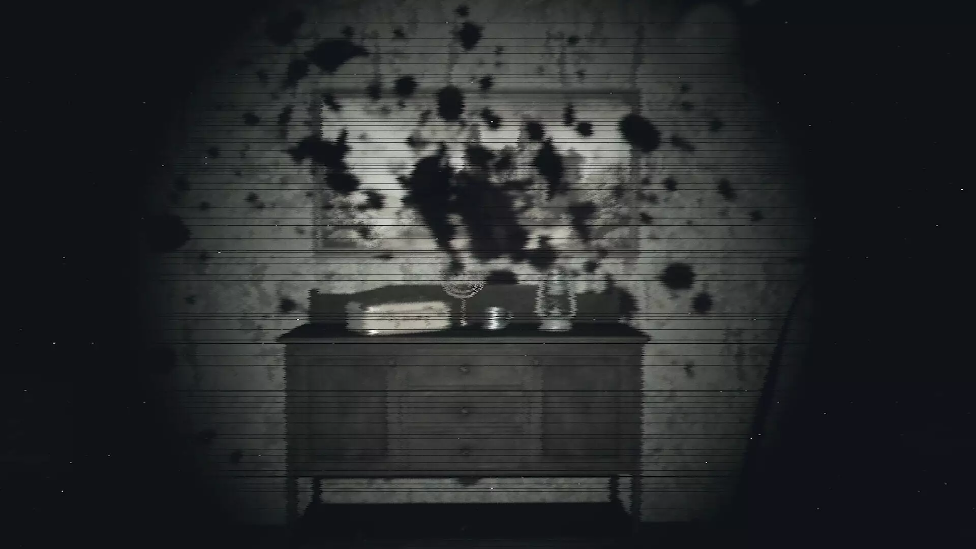 -BARABIZNA-游戏截图-好玩游戏库