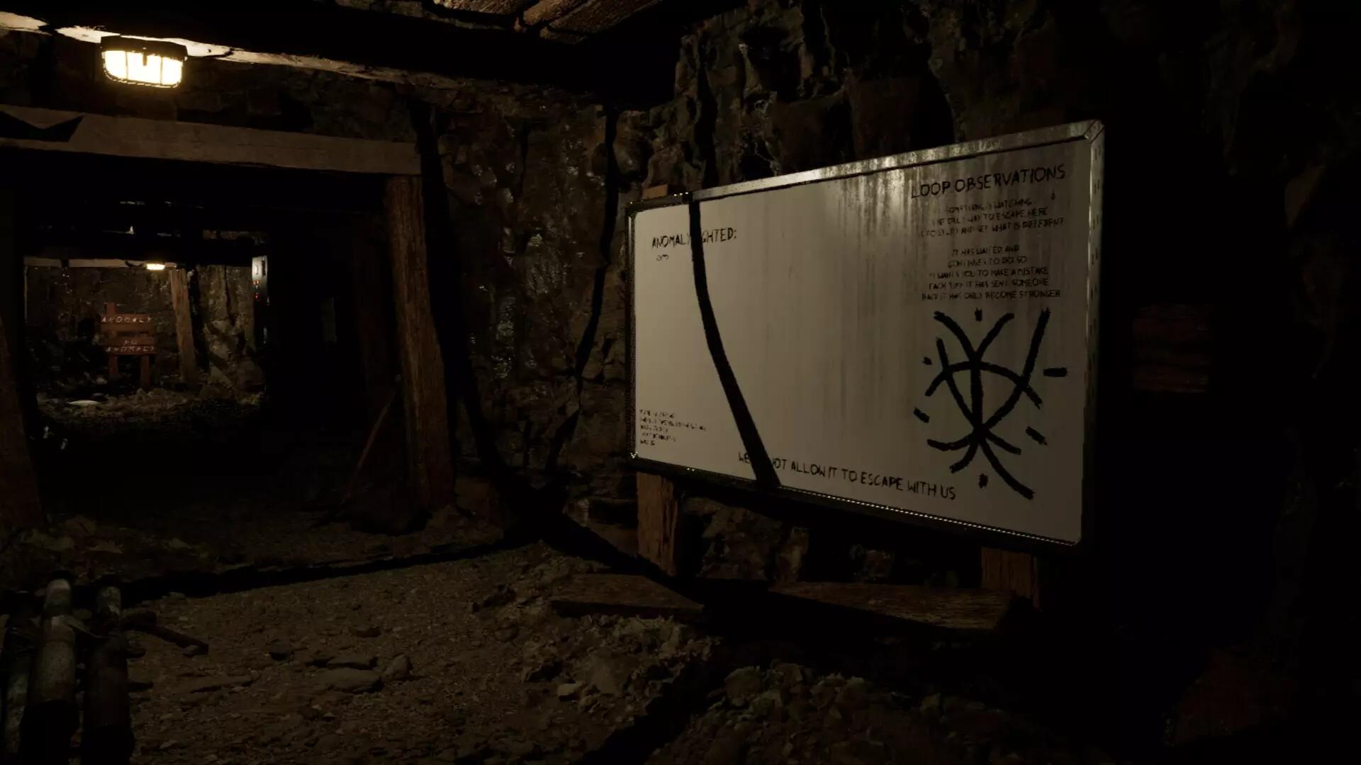 -15 Minutes-游戏截图-好玩游戏库