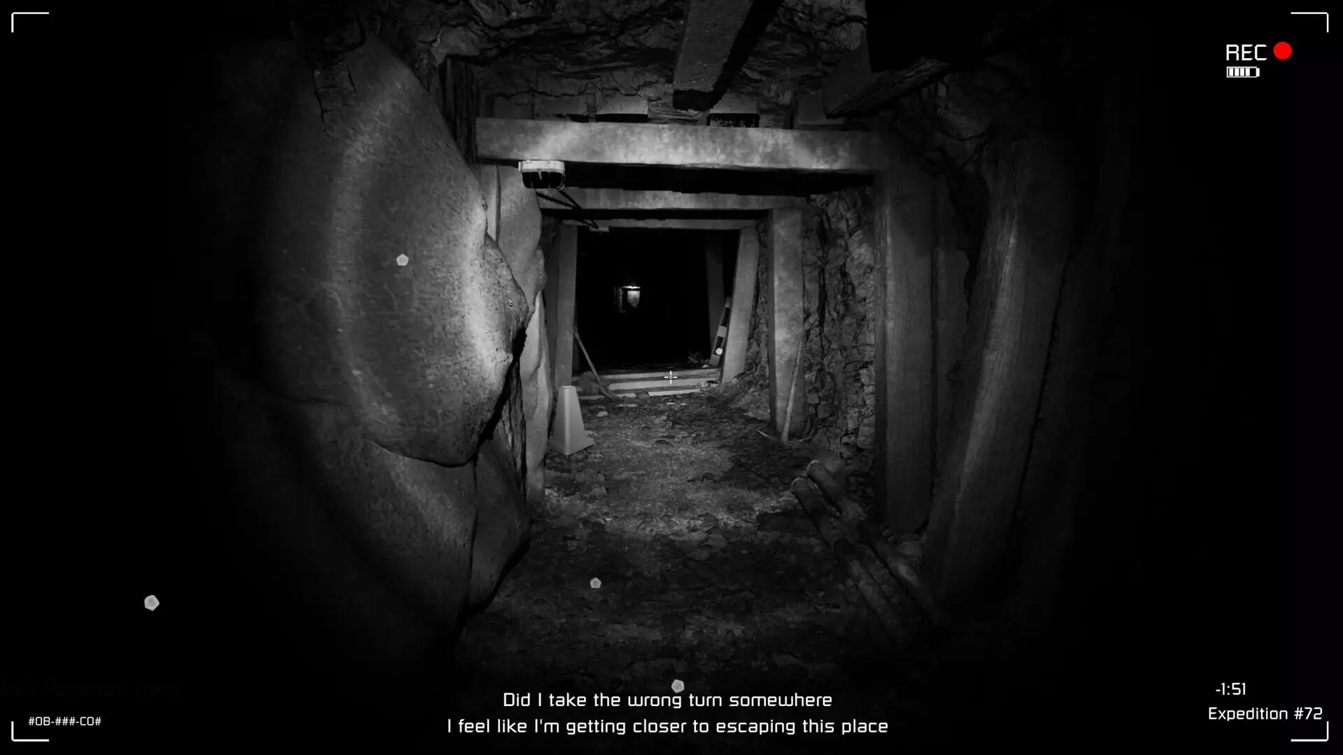 -15 Minutes-游戏截图-好玩游戏库