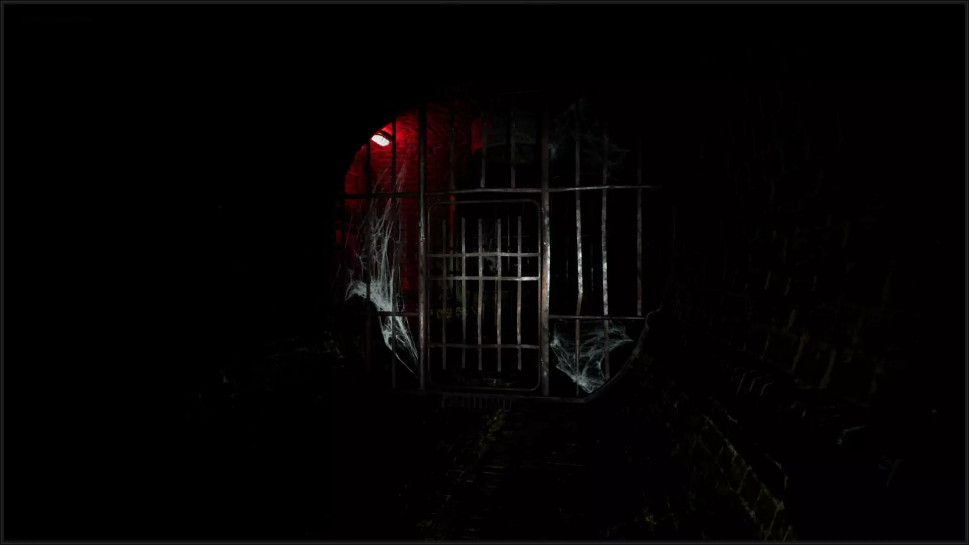 -Inferis: Dead Below-游戏截图-好玩游戏库