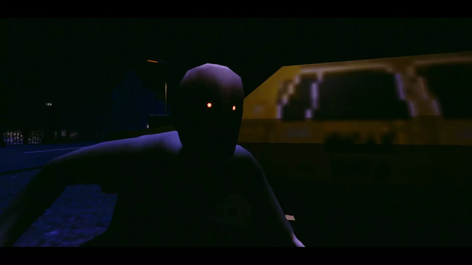 -Sanguine-游戏截图-好玩游戏库