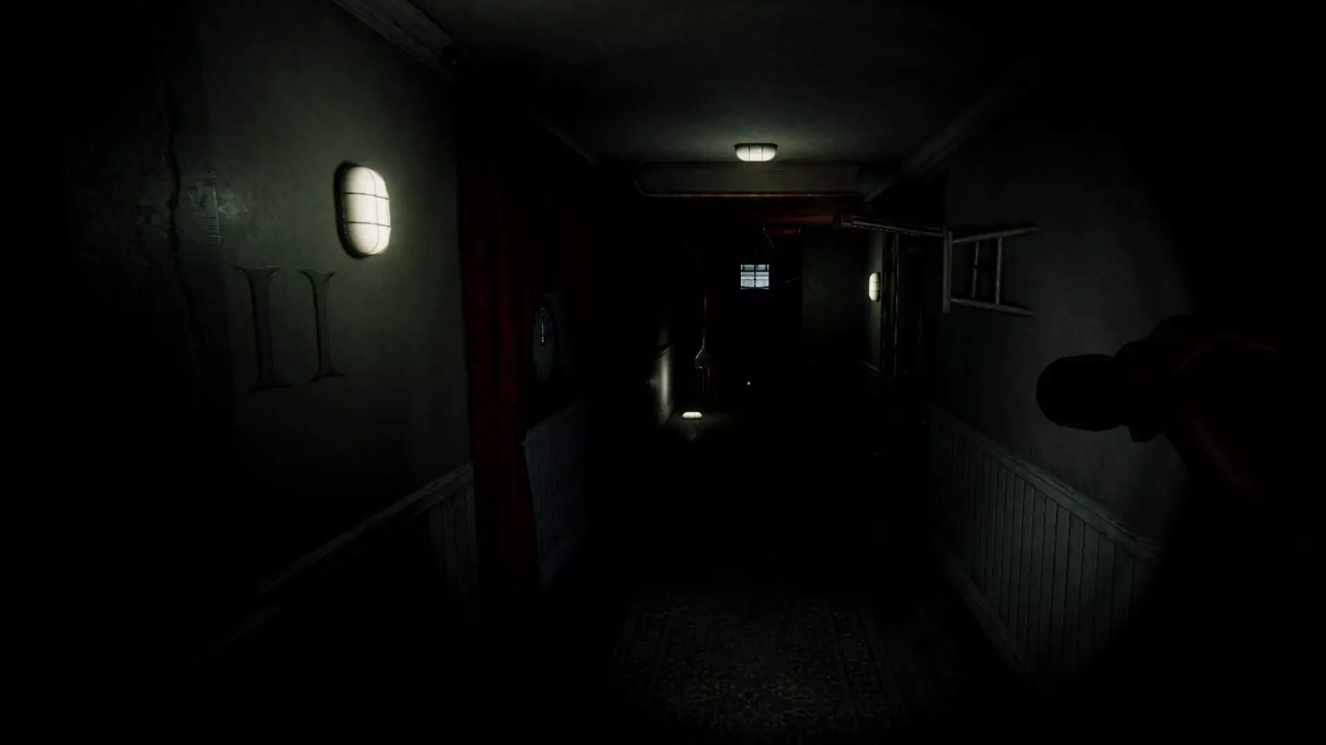 -9 Souls-游戏截图-好玩游戏库