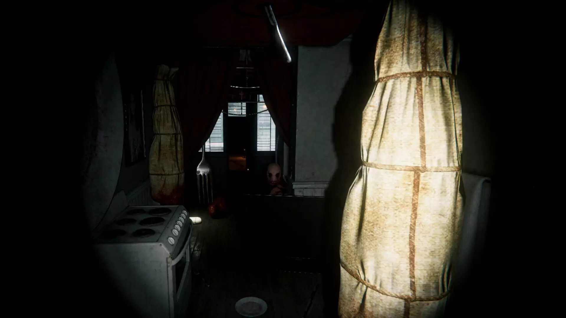 -9 Souls-游戏截图-好玩游戏库