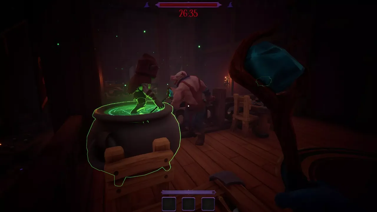 -Moonvile-游戏截图-好玩游戏库