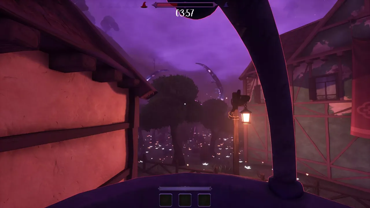 -Moonvile-游戏截图-好玩游戏库