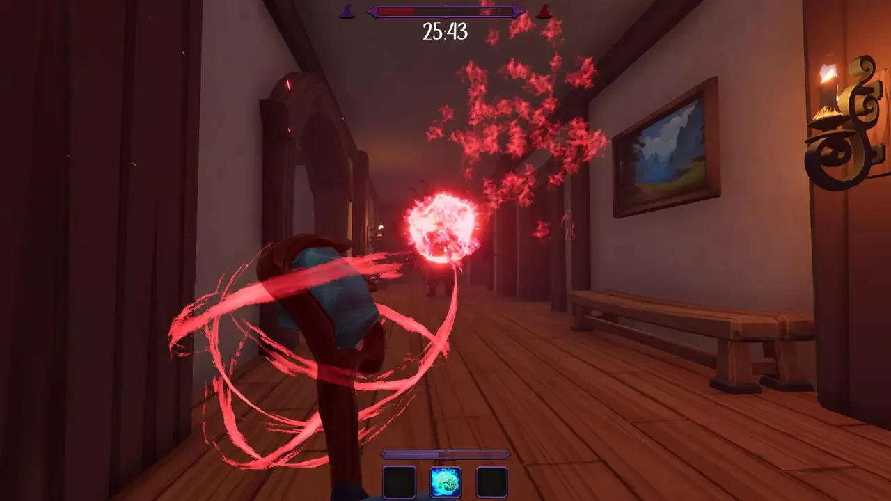 -Moonvile-游戏截图-好玩游戏库